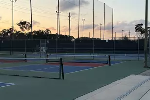 18821 Aquatic Dr, Houston, TX 77346 - Photo 18