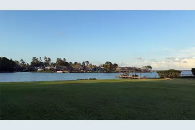 18821 Aquatic Drive, Houston, TX 77346 - Photo 4