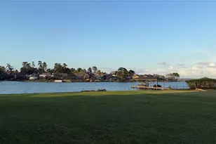 18821 Aquatic Dr, Houston, TX 77346 - Photo 4