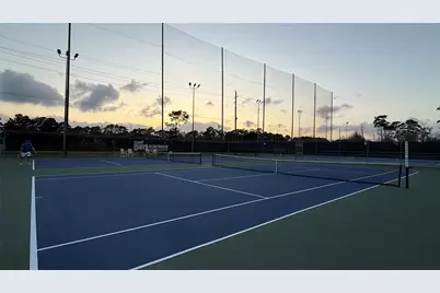 18821 Aquatic Drive, Houston, TX 77346 - Photo 28