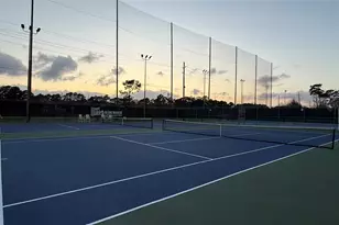 18821 Aquatic Dr, Houston, TX 77346 - Photo 28