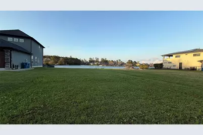 18821 Aquatic Drive, Houston, TX 77346 - Photo 6