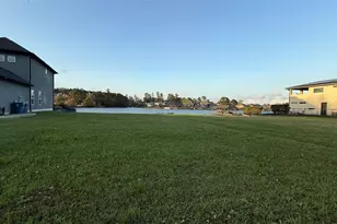 18821 Aquatic Dr, Houston, TX 77346 - Photo 6