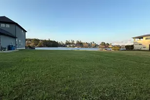 18821 Aquatic Dr, Houston, TX 77346 - Photo 30