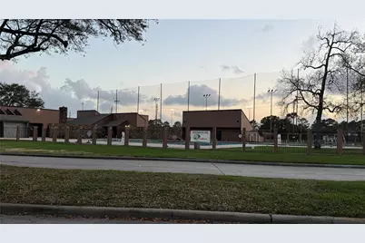 18821 Aquatic Drive, Houston, TX 77346 - Photo 26