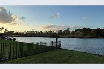 18821 Aquatic Drive, Houston, TX 77346 - Photo 2