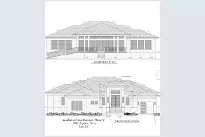 18821 Aquatic Drive, Houston, TX 77346 - Photo 34