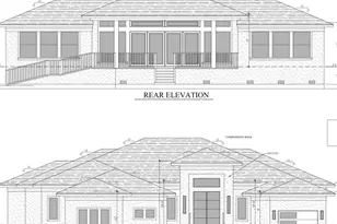 18821 Aquatic Dr, Houston, TX 77346 - Photo 34