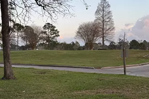 18821 Aquatic Dr, Houston, TX 77346 - Photo 22