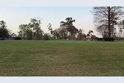 18821 Aquatic Drive, Houston, TX 77346 - Photo 20