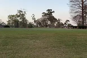 18821 Aquatic Dr, Houston, TX 77346 - Photo 20