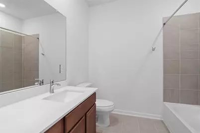 12819 Autumn Woods Drive, Crosby, TX 77532 - Photo 6