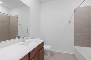 12819 Autumn Woods Dr, Crosby, TX 77532 - Photo 6