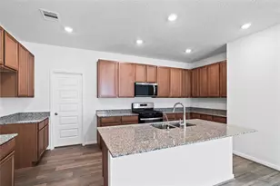 12819 Autumn Woods Dr, Crosby, TX 77532 - Photo 14