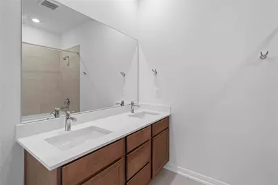 12819 Autumn Woods Drive, Crosby, TX 77532 - Photo 20