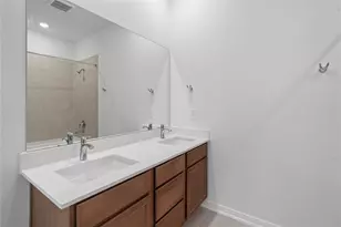 12819 Autumn Woods Dr, Crosby, TX 77532 - Photo 20