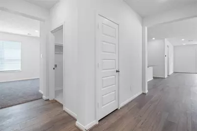 12819 Autumn Woods Drive, Crosby, TX 77532 - Photo 8