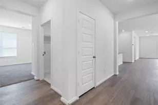 12819 Autumn Woods Dr, Crosby, TX 77532 - Photo 8