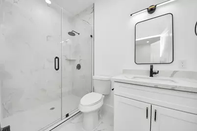 801 E 32nd 1/2 Street #B, Houston, TX 77022 - Photo 26