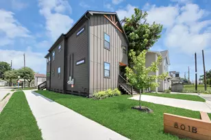 801 E 32nd 1/2 St, Houston, TX 77022 - Photo 34