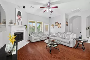 13935 Manobrook Ct, Richmond, TX 77407 - Photo 12