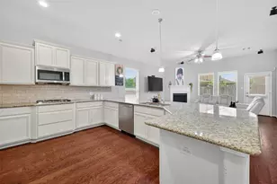 13935 Manobrook Ct, Richmond, TX 77407 - Photo 22