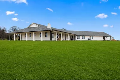 2300 Farm To Market 2095, Cameron, TX 76520 - Photo 2