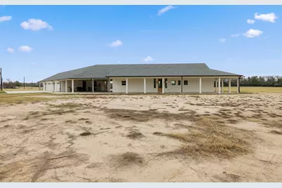 2300 Farm To Market 2095, Cameron, TX 76520 - Photo 2