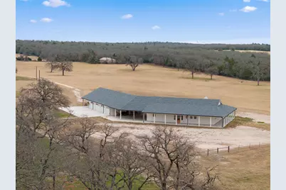 2300 Farm To Market 2095, Cameron, TX 76520 - Photo 26