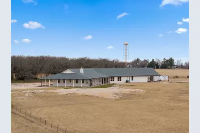2300 Farm To Market 2095, Cameron, TX 76520 - Photo 24