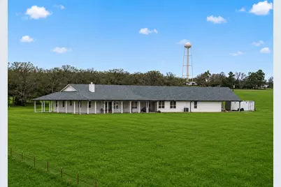 2300 Farm To Market 2095, Cameron, TX 76520 - Photo 1