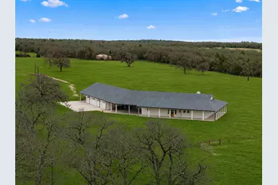 2300 Farm To Market 2095, Cameron, TX 76520 - Photo 4