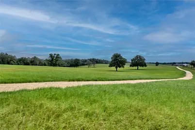 2300 Farm To Market 2095, Cameron, TX 76520 - Photo 34