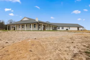 2300 Farm To Market 2095, Cameron, TX 76520 - Photo 1