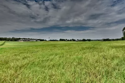 2300 Farm To Market 2095, Cameron, TX 76520 - Photo 32