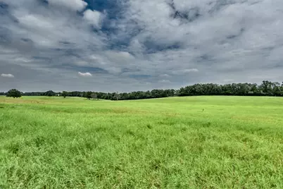2300 Farm To Market 2095, Cameron, TX 76520 - Photo 28