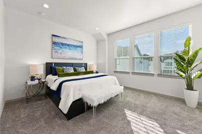 9815 Fulton Park Lane, Houston, TX 77076 - Photo 8