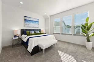 9815 Fulton Pk Ln, Houston, TX 77076 - Photo 8