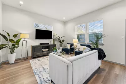 9815 Fulton Park Lane, Houston, TX 77076 - Photo 4