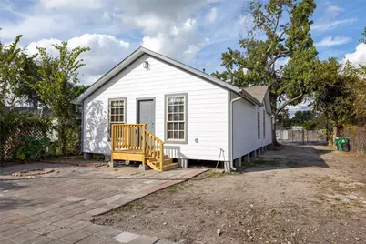 2630 Keeland Street, Houston, TX 77093 - Photo 32