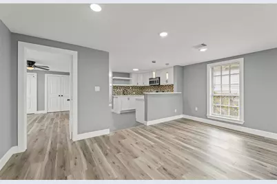 2630 Keeland Street, Houston, TX 77093 - Photo 10