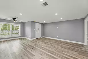 2630 Keeland St, Houston, TX 77093 - Photo 2