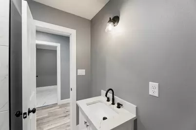 2630 Keeland Street, Houston, TX 77093 - Photo 24