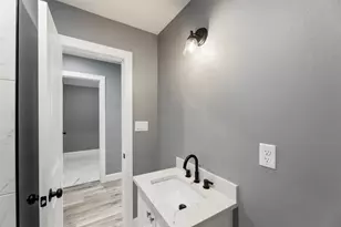 2630 Keeland St, Houston, TX 77093 - Photo 24