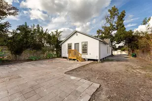 2630 Keeland St, Houston, TX 77093 - Photo 30