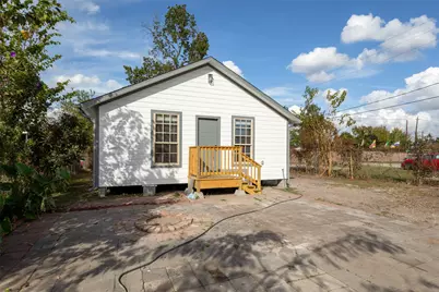 2630 Keeland Street, Houston, TX 77093 - Photo 26