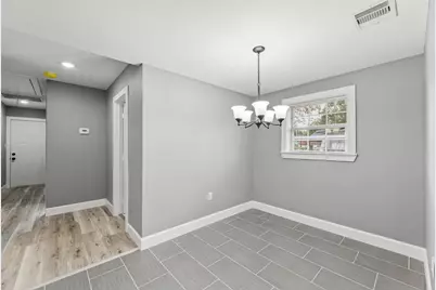 2630 Keeland Street, Houston, TX 77093 - Photo 12