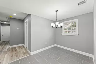 2630 Keeland St, Houston, TX 77093 - Photo 12