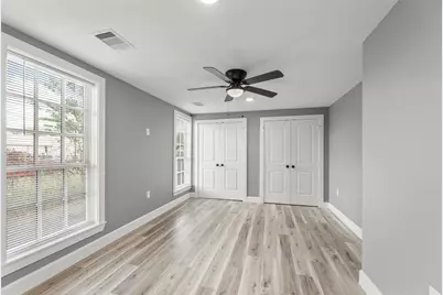 2630 Keeland Street, Houston, TX 77093 - Photo 14