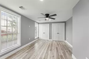 2630 Keeland St, Houston, TX 77093 - Photo 14